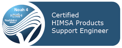 Himsa-Support
