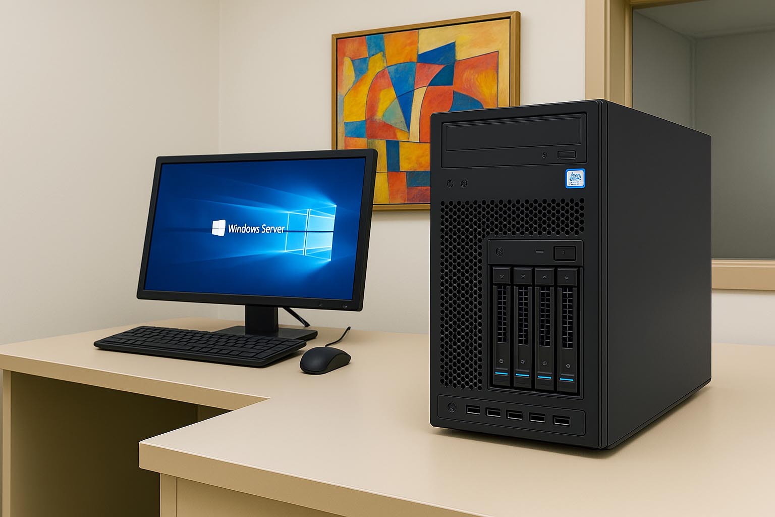 Audiology-Shared-Noah-Database