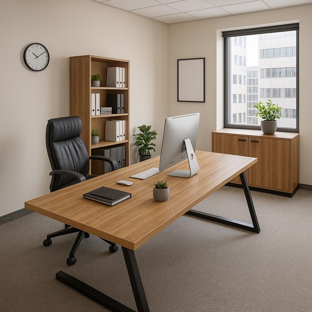 Managed-Services-office