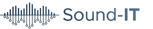 Sound-IT